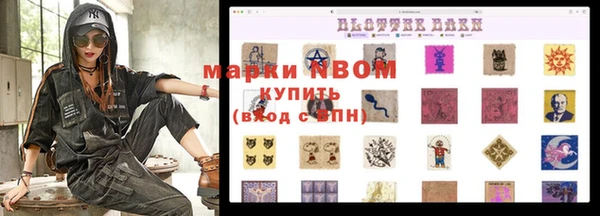 дурь Покачи