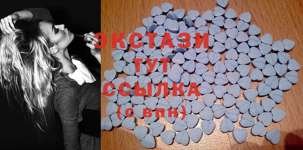 СК Покров