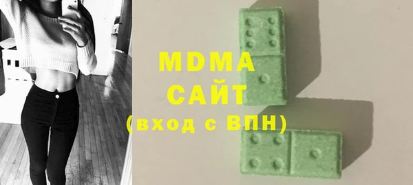 наркотики Пересвет