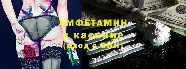 прущие грибы Пестово