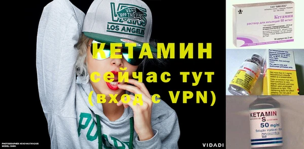 дурь Покачи