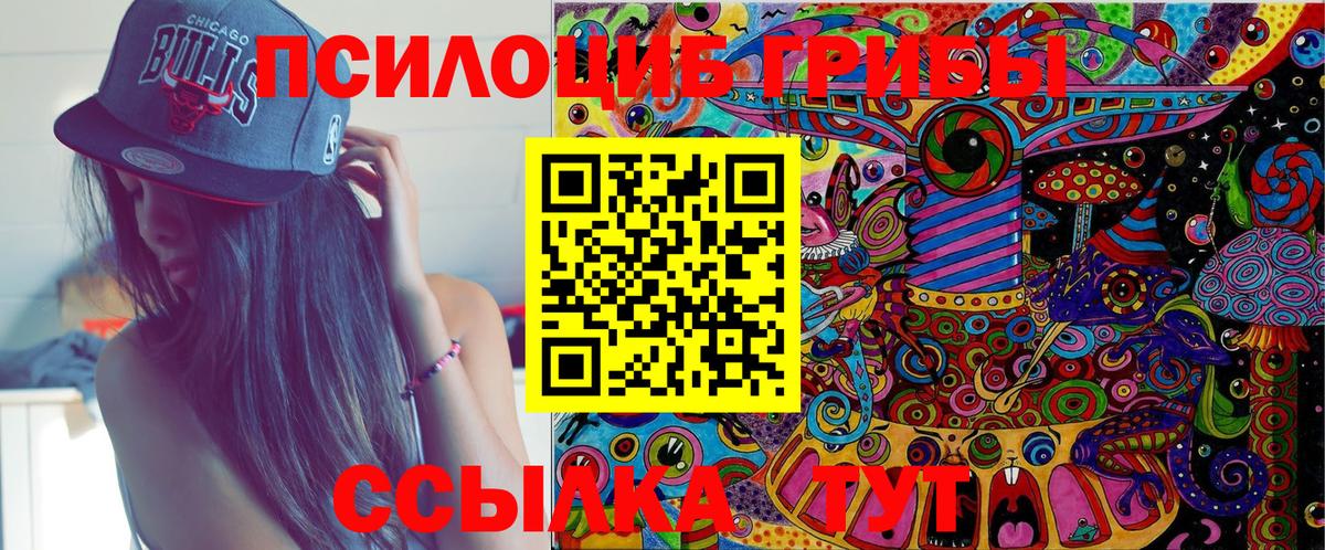 Псилоцибиновые грибы MAGIC MUSHROOMS Грязи