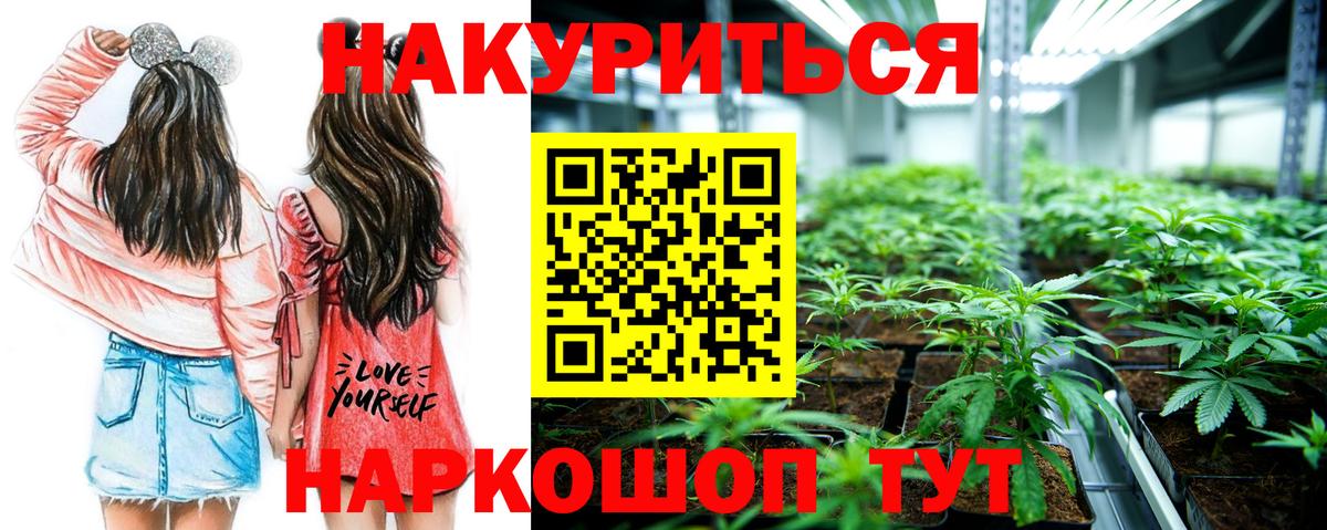 Грязи  Канабис White Widow  Вход с VPN  Бошки Шишки семена  Конопля сатива 